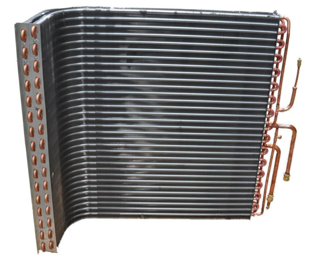 2022空调大3匹怎么买,大品牌正品小空调