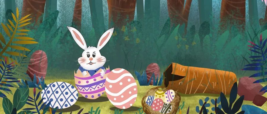 跨境电商重点营销节日盘点及思路,2022年跨境电商最全营销日历