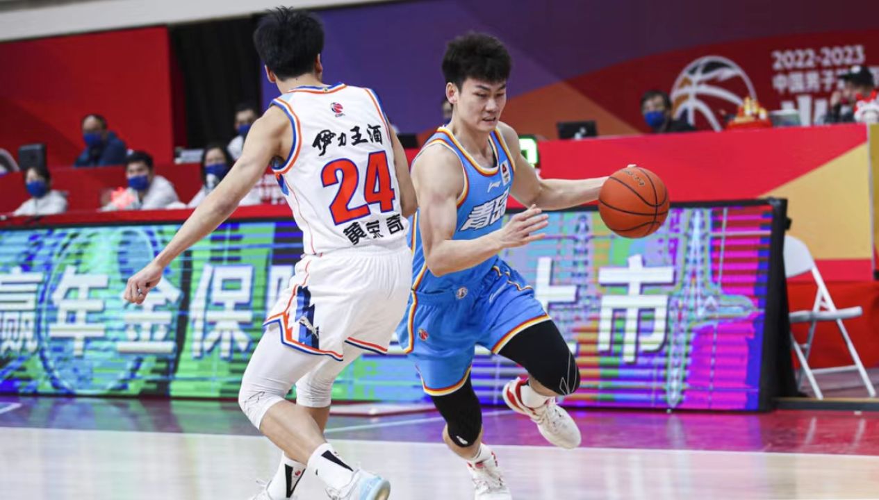 cba各球队球员巨星名单排名,cba最佳球员回顾