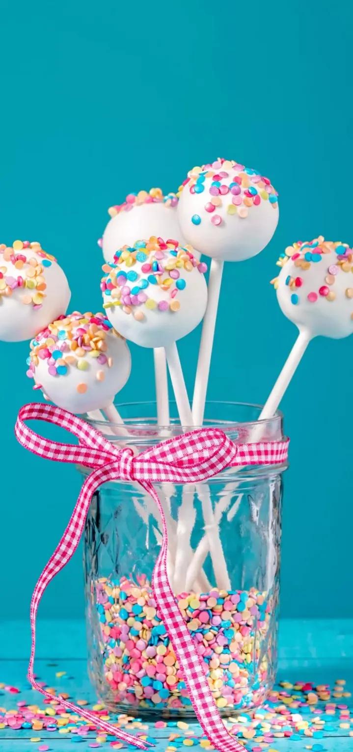 壁纸分享94期,第177期壁纸