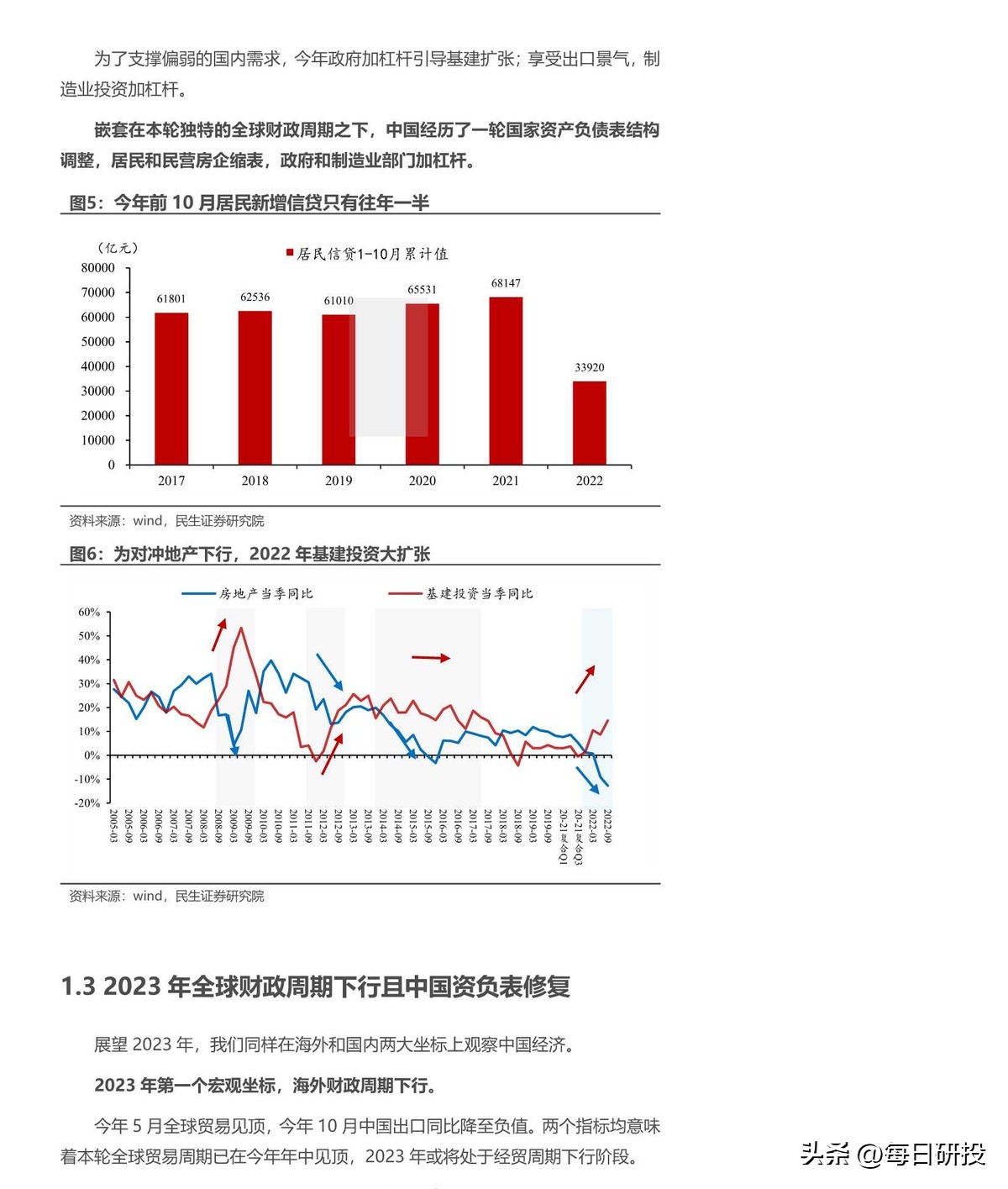 工业母机行情超预期高端机床国产,高端机床被称为机械制造业的母机