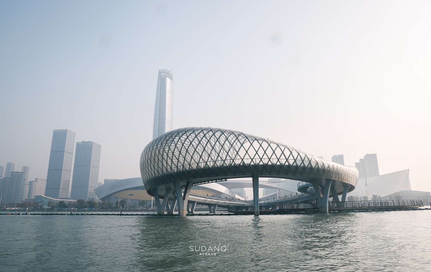 苏州太湖四日游攻略图,新春之旅二日游旅游攻略