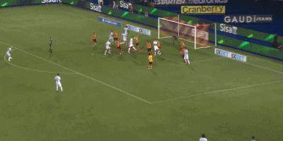 欧陆足坛风云比赛,欧陆足球联赛精彩控球