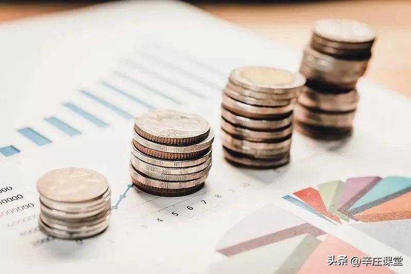 张维迎：如何减少企业家的寻租活动？