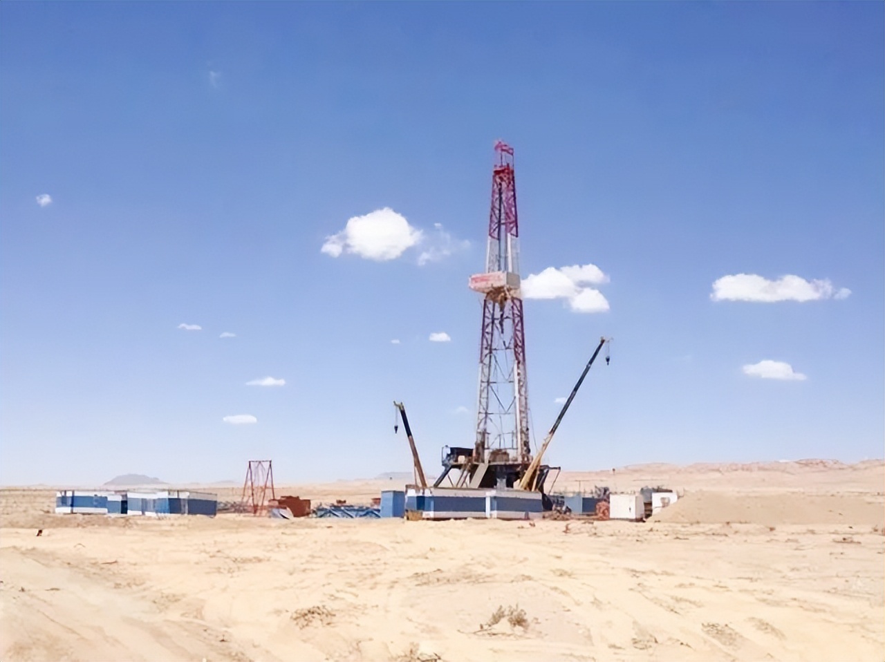 多行不义必自毙2009年,多行不义必自毙事件