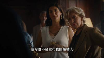 一口气悬疑破案剧,一口气看完国产十大烧脑悬疑详解