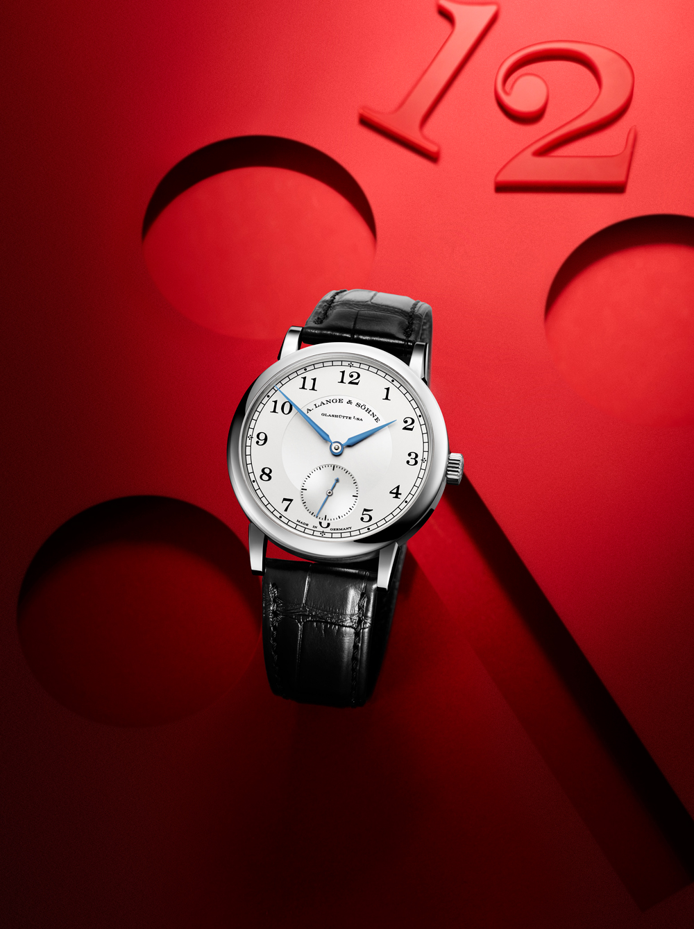 新岁启封大境呈祥的意思,新年启封大境呈祥什么意思