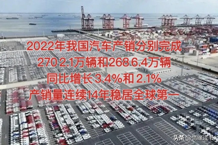 产业链向东南亚转移的中国企业,中国产业链转移