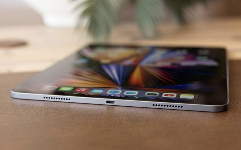 12.9英寸M2iPadPro使用了9天，不吹不黑，说一下使用感受