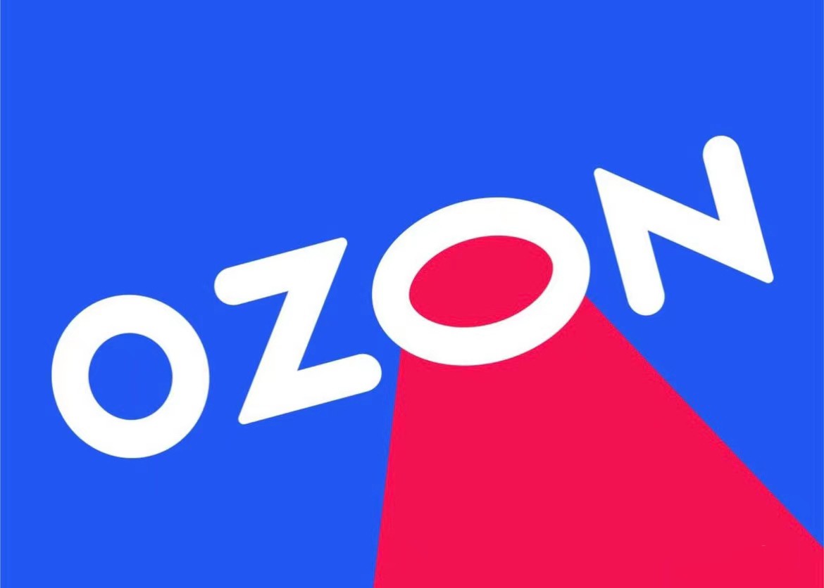 鐣欎縿杞欢,鐣欎縿蹇呭淇勭綏鏂喘鐗゛pp鎺ㄨ崘