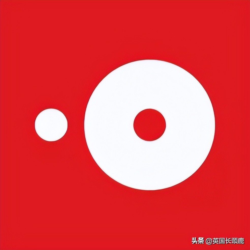 英国留学这20款app装机必备,英国留学生必备app推荐