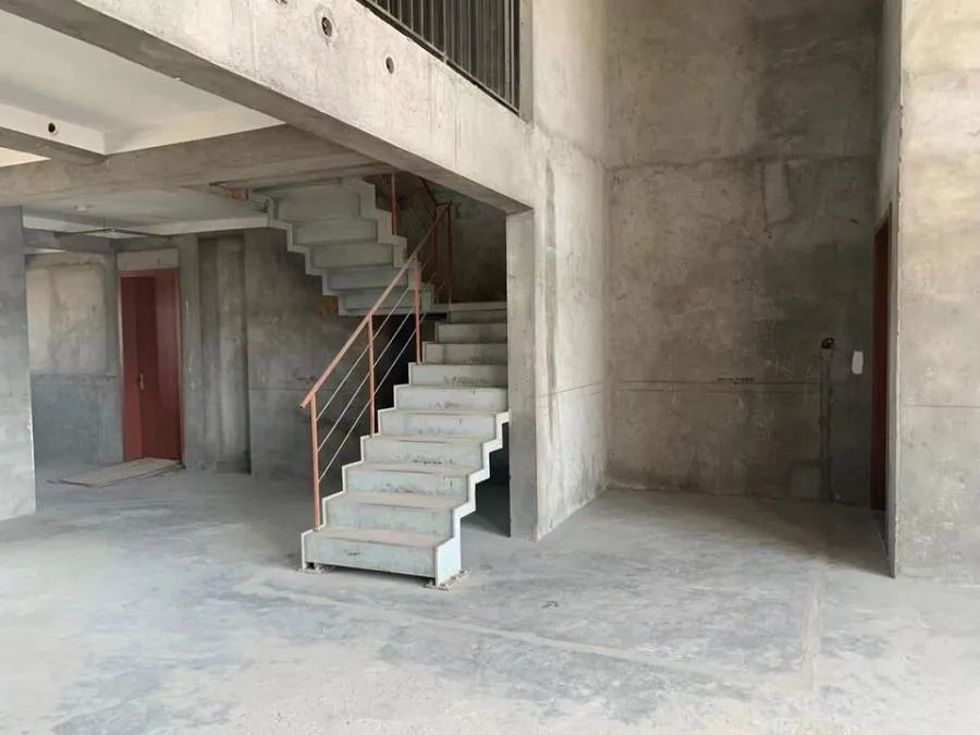 花三千块去拍艺术照值不值,花3000元拍28张写真合适吗