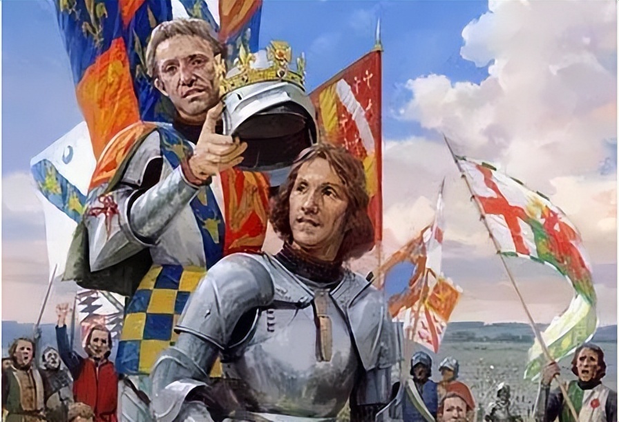 西班牙无敌舰队失败的原因,及其对欧洲海洋贸易的影响是什么?