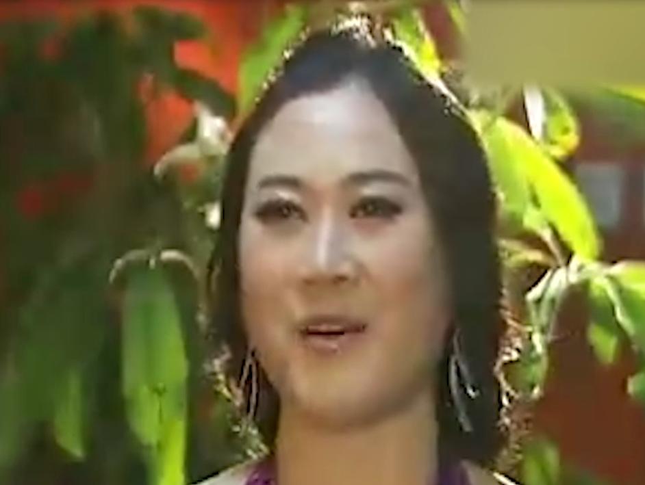 扮丑芙蓉姐姐,芙蓉姐姐扮丑段子