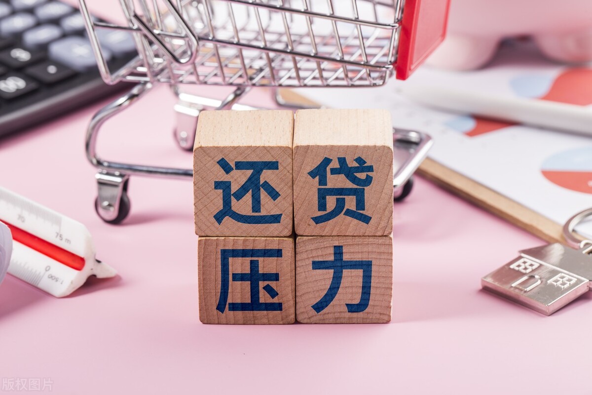 借款10万每个月要还多少钱,平台借款20万需要还多少钱