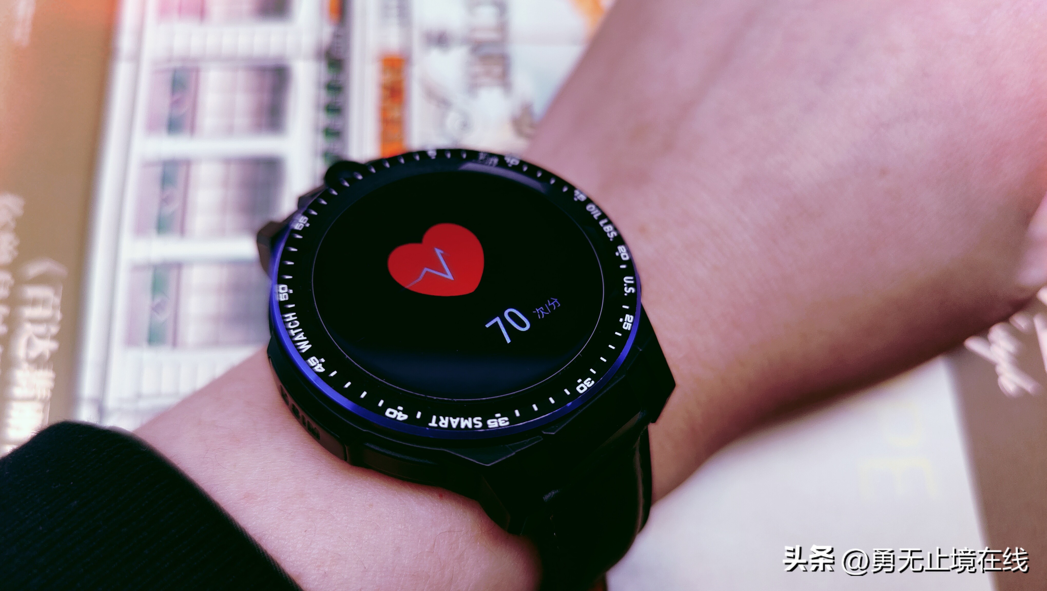 情人节送大牌礼物还是实用礼物,情人节推荐礼物电子类礼物