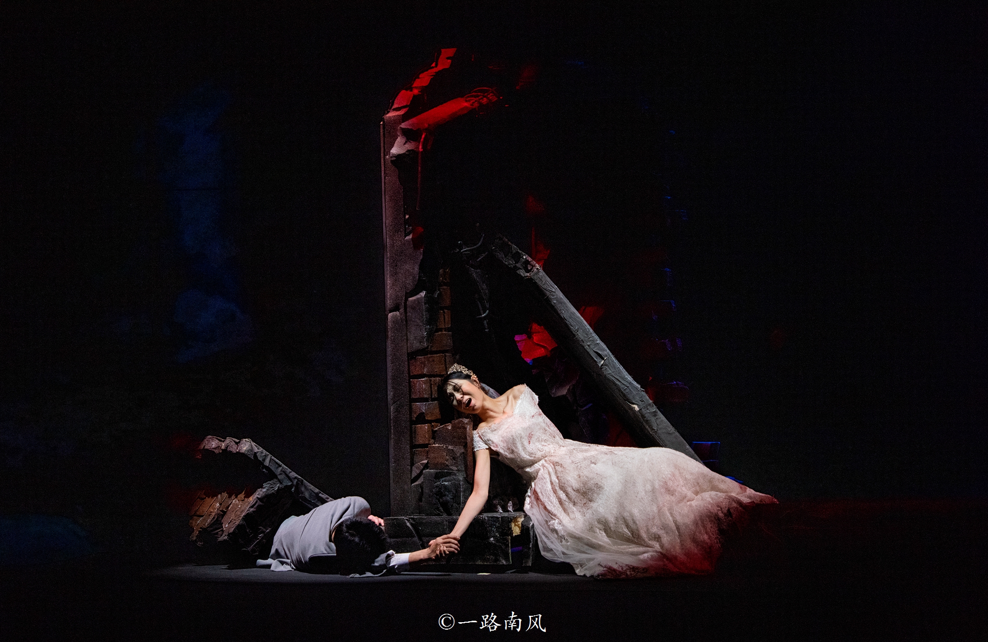 上海市区一日游最佳路线推荐,上海附近城市一日游攻略