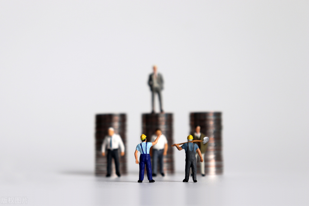 塔塔读书,印度塔塔集团资助学校