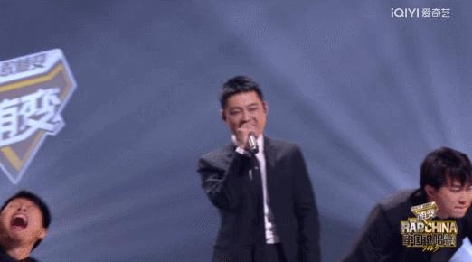 权志龙出圈神图,权志龙卡点两段