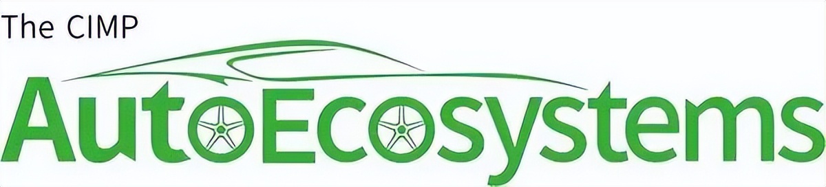 意大利国际环保博览会,意大利国家馆博览会