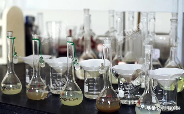 金矿堆浸技术书籍,金矿堆浸工艺危害因素