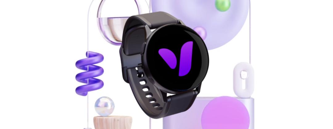 3d素材网站哪个最好,大厂免费3d模型