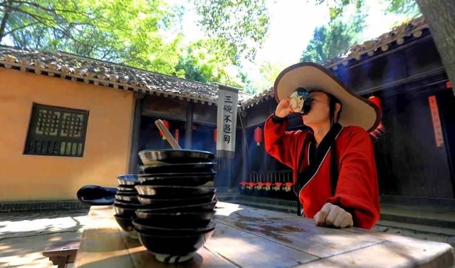 美国威士忌和波本威士忌什么区别,常见的黑麦波本威士忌