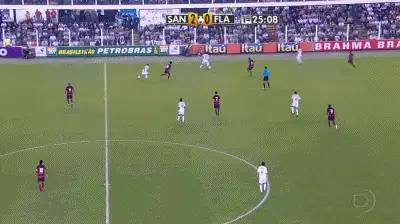 让我们告别桑巴最后的舞者,最后的桑巴舞者完整