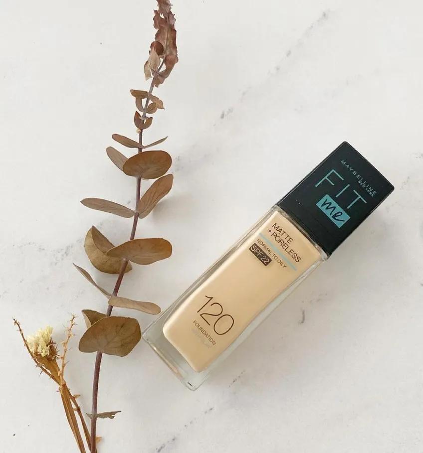 上热门夏季新款口罩,不沾口罩粉底液排行榜