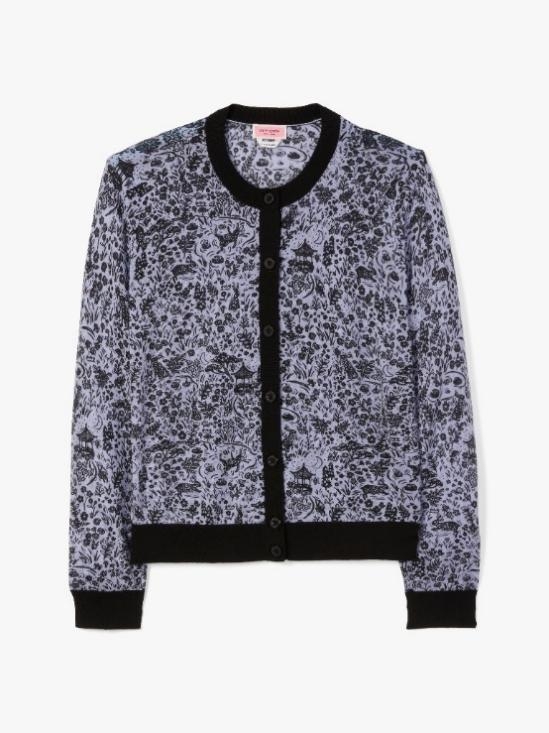 katespade新款,katespade2023春季