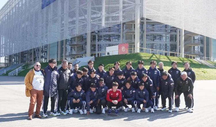 欧洲青训有多难进,欧洲青训踢不上主力