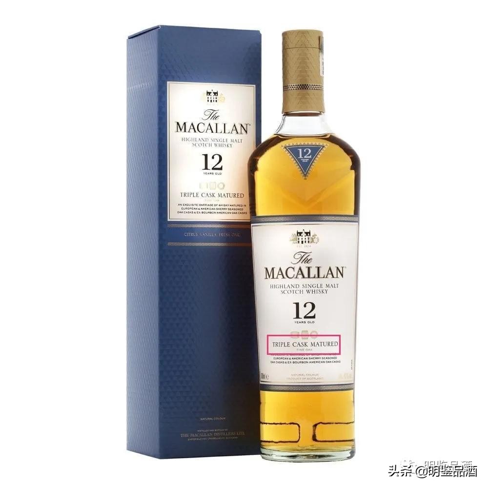 关于威士忌桶的全解析,威士忌详细讲解