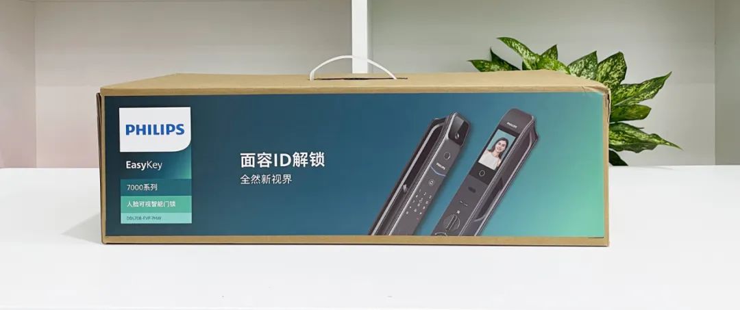 飞利浦ddl708-fvp,飞利浦ddl709kvp5hw指纹锁