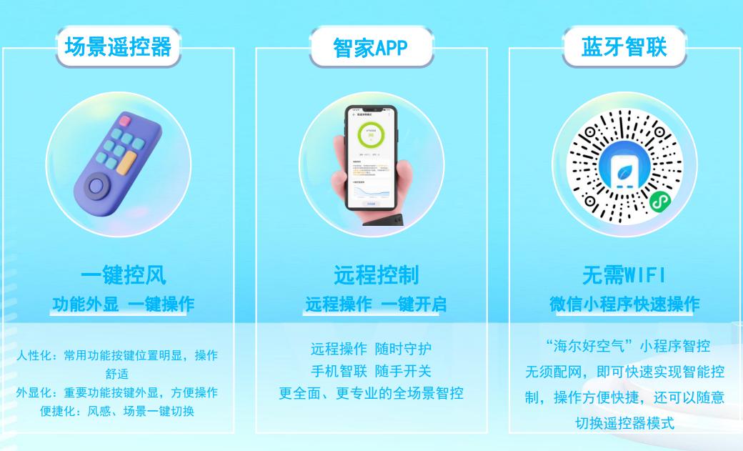 leader元气空调柜机,leader统帅空调测评