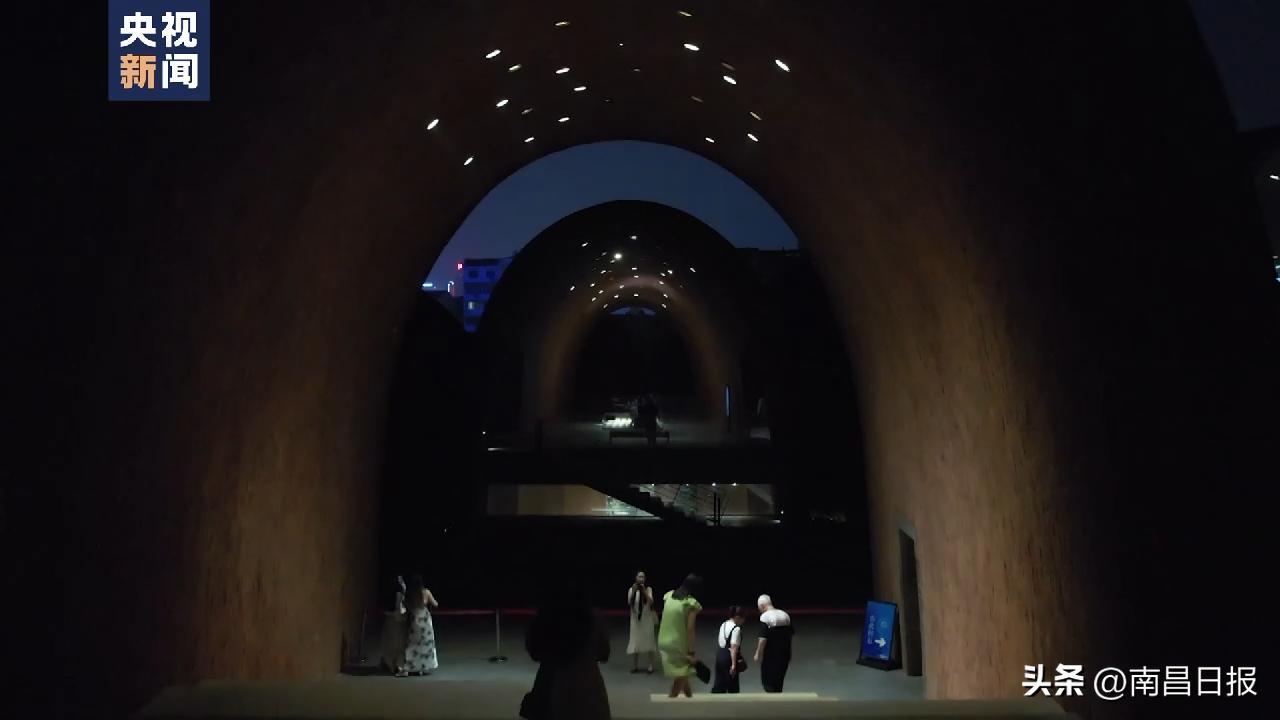 景德镇陶瓷太惊艳了,景德镇陶瓷太美了