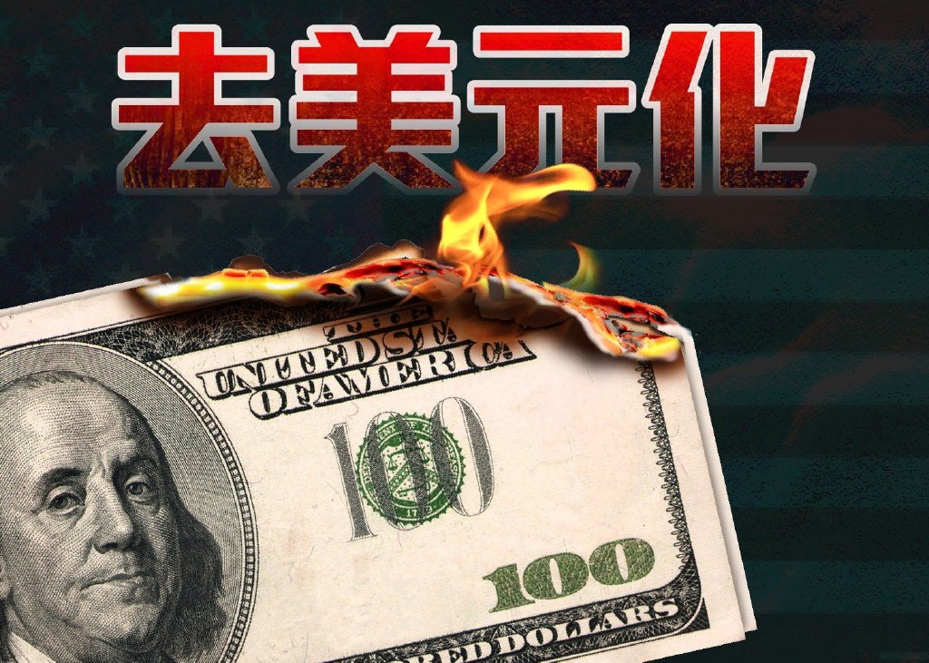 海南封关以后有什么利好政策,海南已全面启动封关利好什么行业