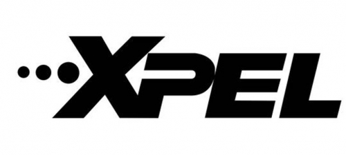 隐形车衣品牌怎么选,进口隐形车衣哪个品牌好