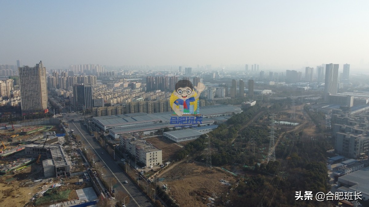 萃语云筑最新消息附近情况,萃语云筑多少套房子