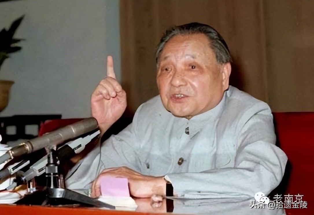 南京鸡鸣寺樱花盛开的时候,鸡鸣寺看樱花要门票吗