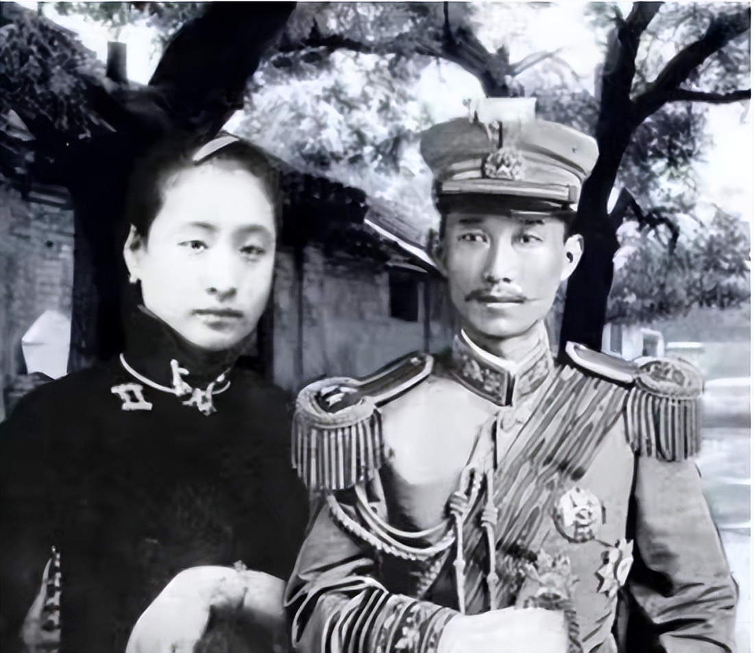 绗戜緝鍩庡競绻佸崕,绗戜緝婀栧崡鍩庡競绯诲垪