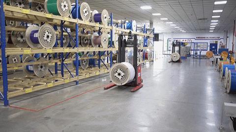 被国家表扬的网站,被国务院办公厅表扬的视频