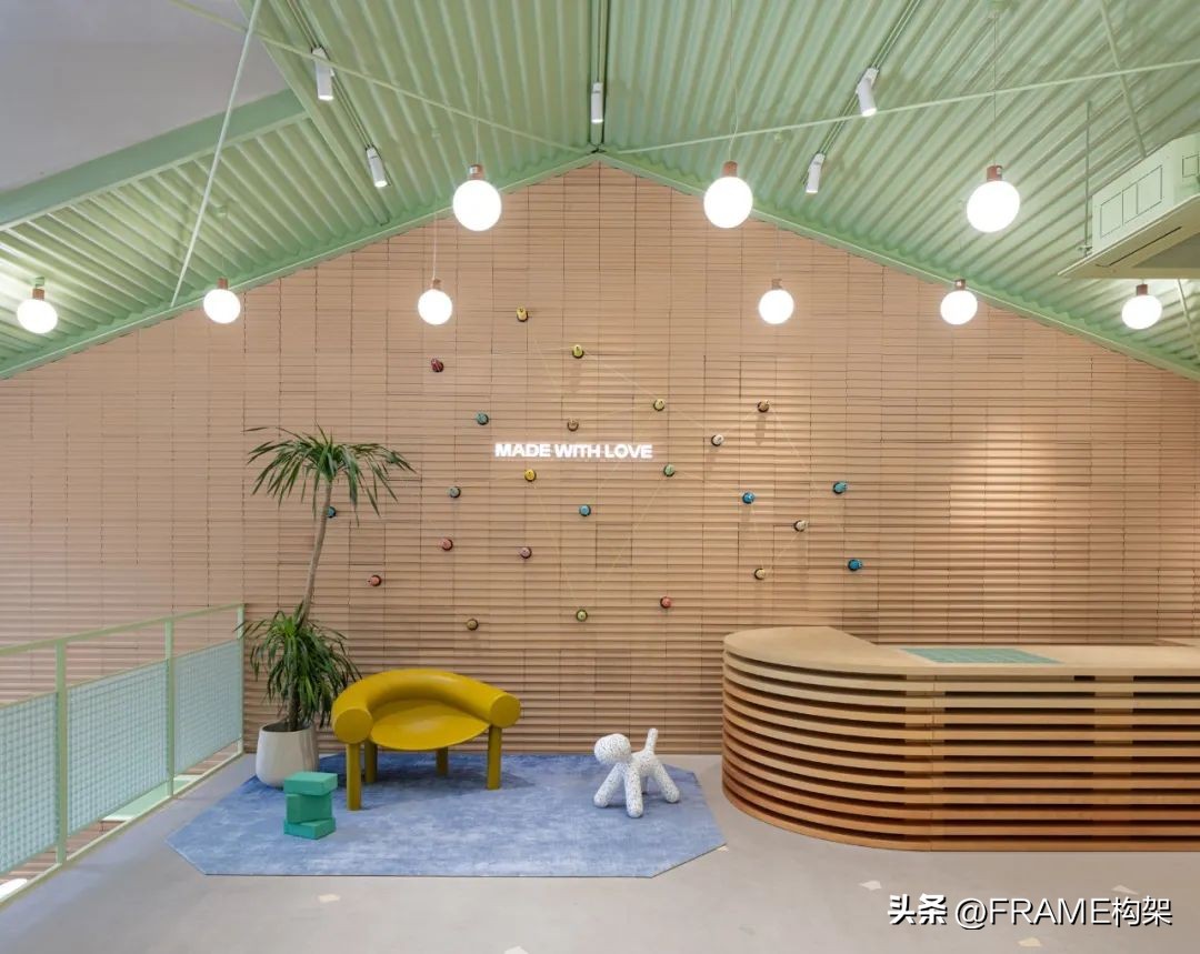 社群运营思路及方法,哪些品牌的社群运营可以借鉴