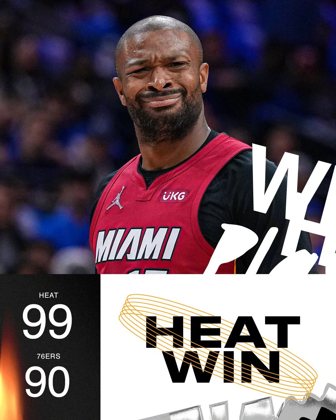 逗妹吐槽最新,逗妹吐槽