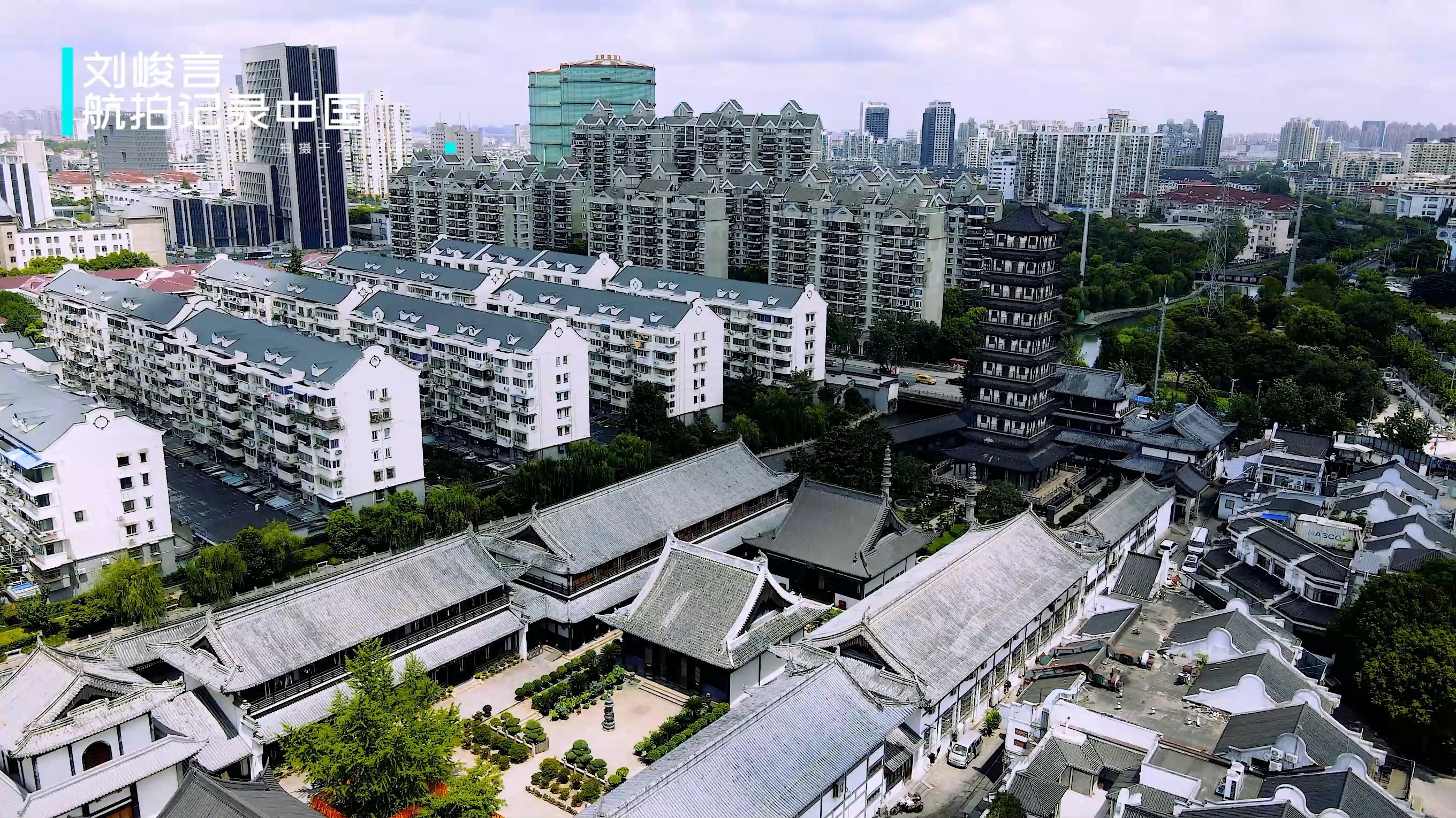 上海除了黄浦江还有什么江,上海黄浦江哪边是上海中心