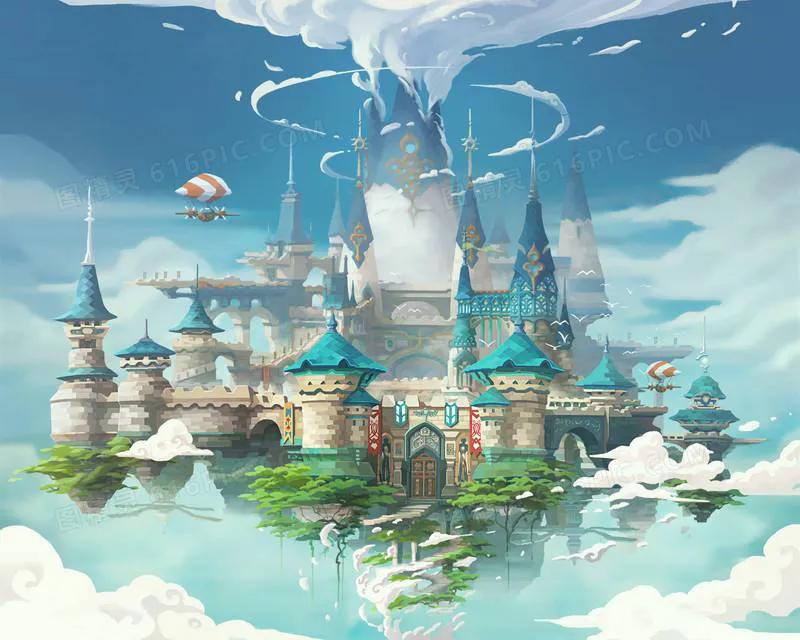 豆瓣动画电影排行榜top100,豆瓣动画电影