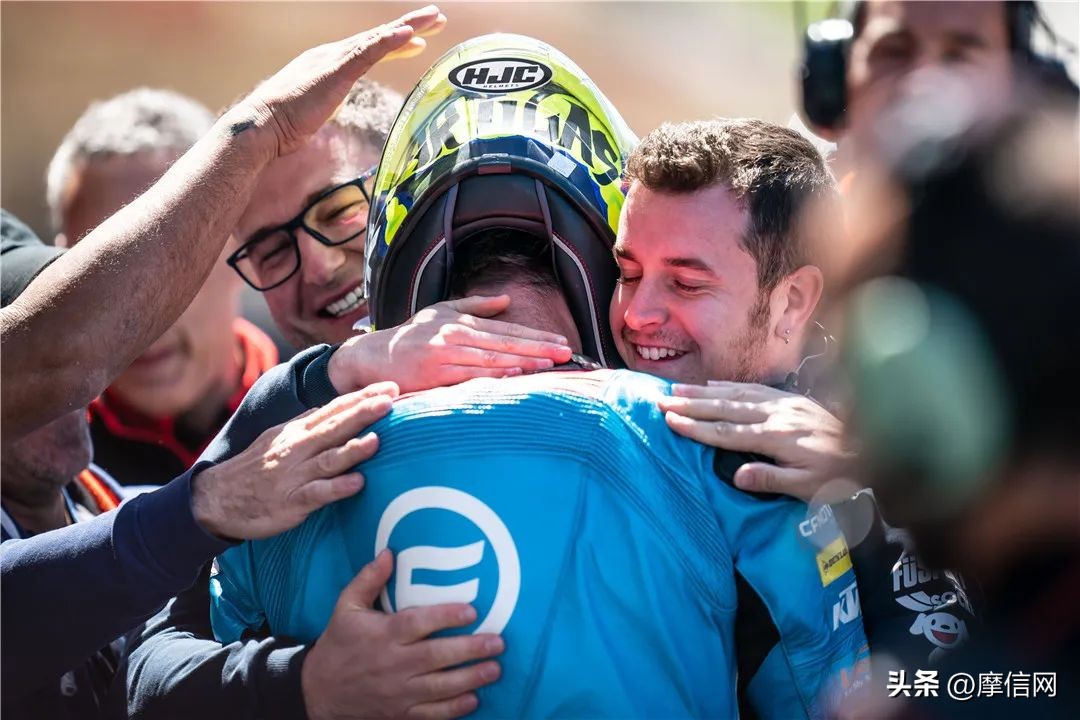 cfmoto厂队限定版,cfmoto冠军多少钱