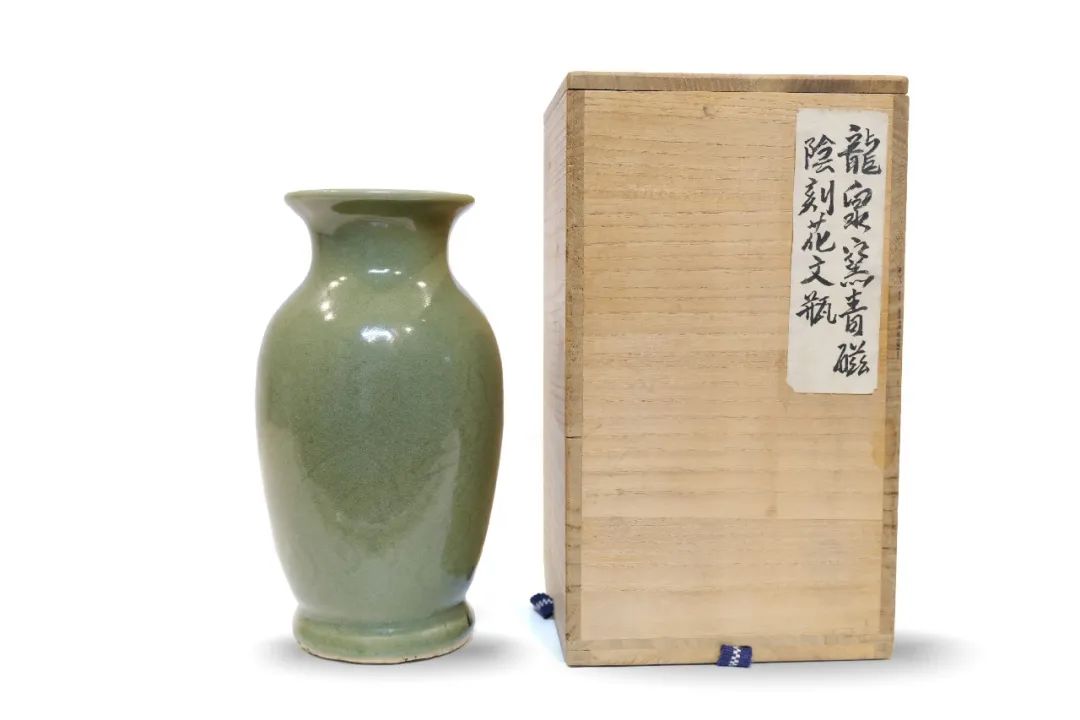 1涓囦互涓婄殑浣涘儚鎷嶅崠,1涓囧厓浜烘皯甯佹媿鍗栦細