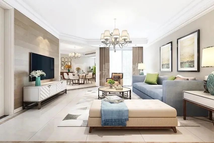 苏州靓砂美缝,沪家美缝彩砂