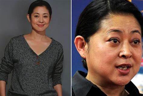 女明星扮嫩图片大全,扮嫩女明星年轻时