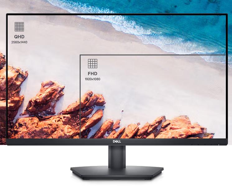 电脑屏保怎么换密码,电脑屏保怎么换自己喜欢的